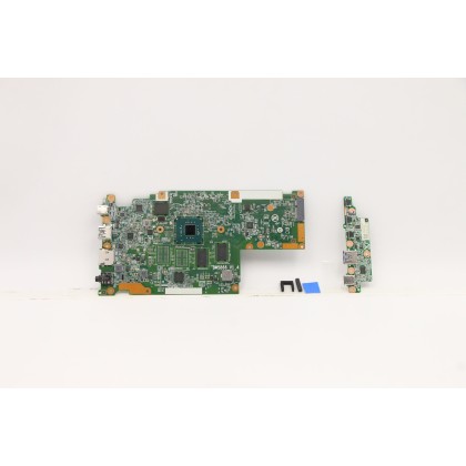 LENOVO | 10000informatica