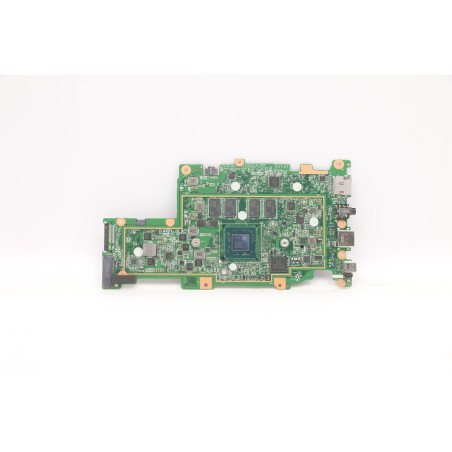 Lenovo 5B21C99656 Lenovo BDPLANAR FRU MB 3015Ce 4G/64G NBL