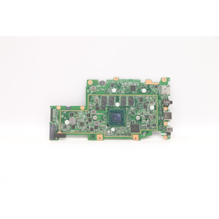 Lenovo 5B21C99656 Lenovo BDPLANAR FRU MB 3015Ce 4G/64G NBL