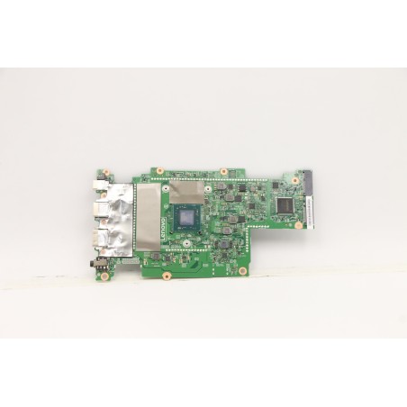 Lenovo 5B21D19832 Lenovo BDPLANAR FR3015eUMA4G64GWWANWINNDYTdTyAB