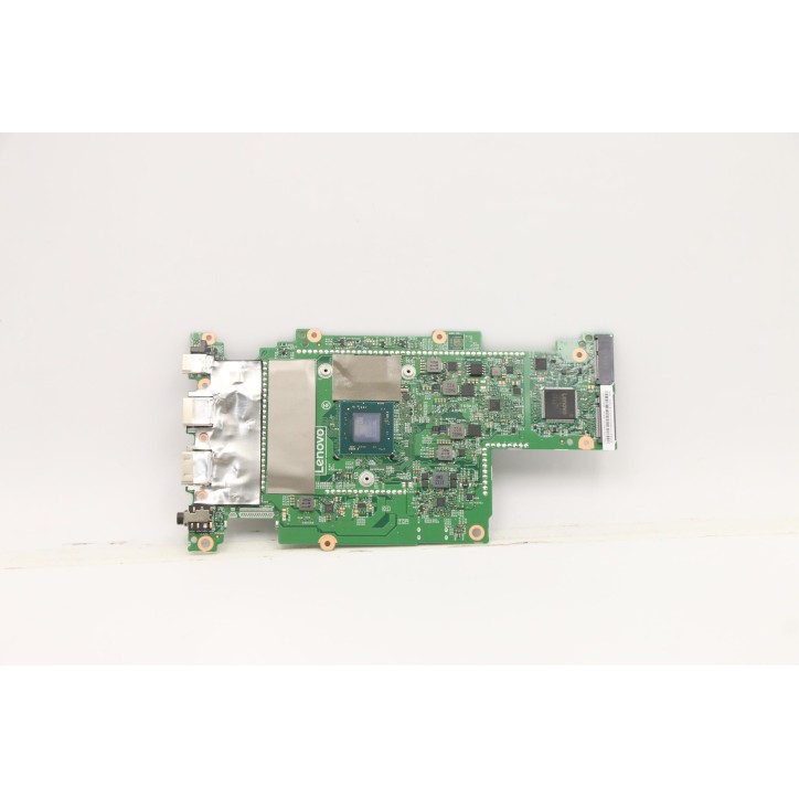 Lenovo 5B21D19832 Lenovo BDPLANAR FR3015eUMA4G64GWWANWINNDYTdTyAB