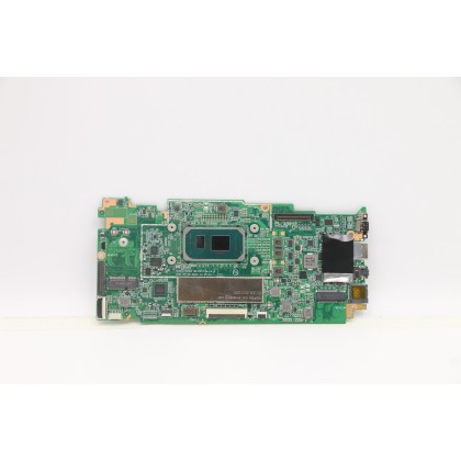 Lenovo 5B21D66633 MB L 82M7 NOK 6305 UMA 4G BL