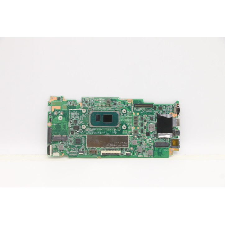 Lenovo 5B21D66633 MB L 82M7 NOK 6305 UMA 4G BL