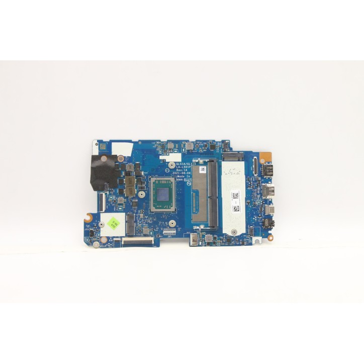 Lenovo 5B21D69250 MB C82R1 NOK R33250U_UMA0G_NONE