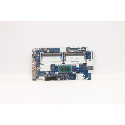 Lenovo 5B21E18072 Lenovo BDPLANAR MBi3-1115G4,WIN,Y-dTPM,yABS