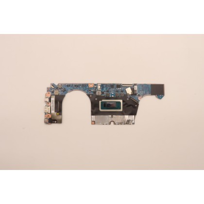 Lenovo 5B21E38537 MBW21ARNOKI516G fTPM WL6E RM WW