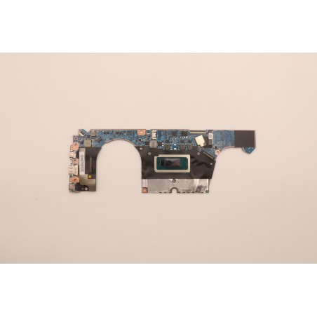 Lenovo 5B21E38537 MBW21ARNOKI516G fTPM WL6E RM WW