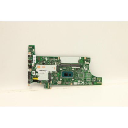 DSL1 | 10000informatica