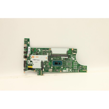 DSL1 | 10000informatica