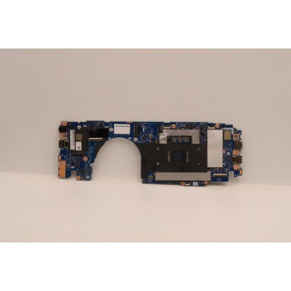 Lenovo 5B21H49141 R5PRO 5675U,16G,RZ616TNOKyAB