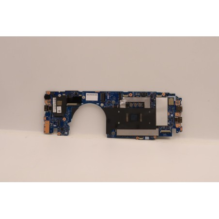 Lenovo 5B21H49141 R5PRO 5675U,16G,RZ616TNOKyAB