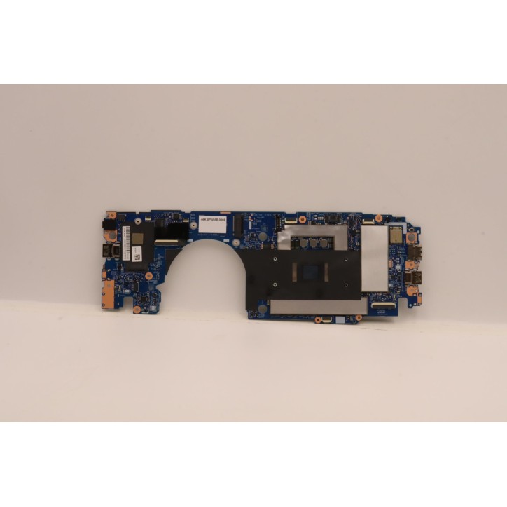 Lenovo 5B21H49141 R5PRO 5675U,16G,RZ616TNOKyAB