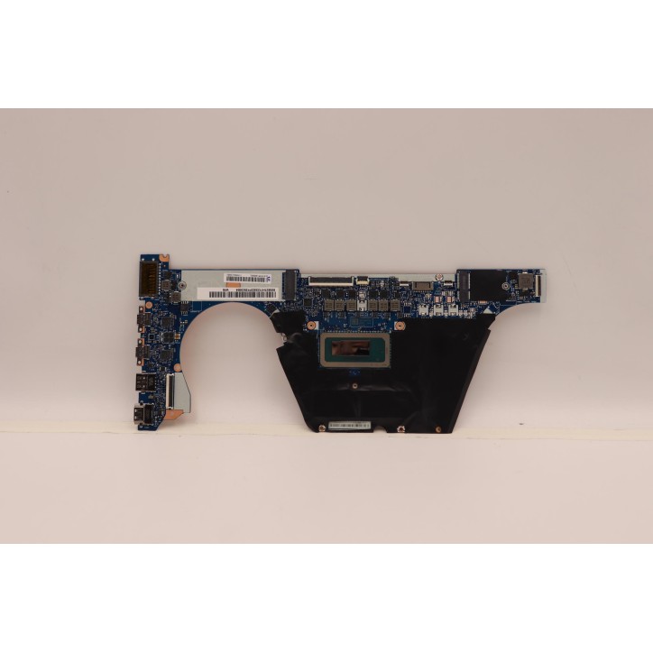 Lenovo 5B21H71233 Lenovo BDPLANAR MB L82QG WIN I51240P_UIX_8GRM