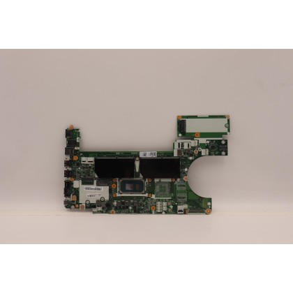 Lenovo 5B21J06271 I7-1185G7UMASSDNDLNOKYAYd2L3yA