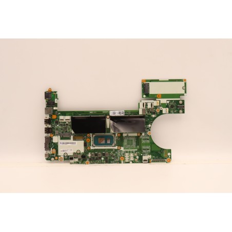 Lenovo 5B21J06275 I7-1185G7UMASSDNDLRTLNONAYdL3yA