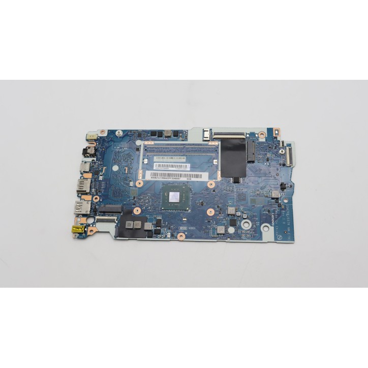 Lenovo 5B21J17655 MB L82V6 NOK N4020UMA4GNOEMMC