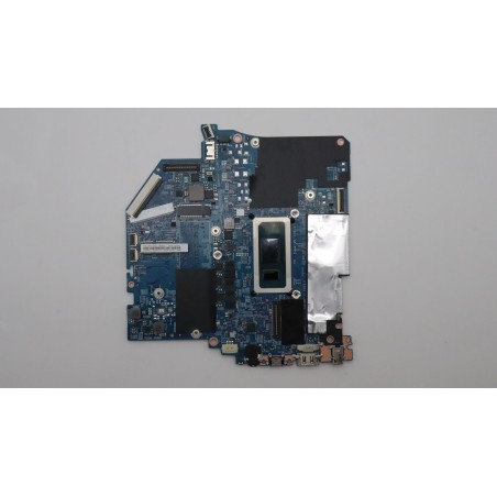 Lenovo 5B21J30854 MBW82R8 WIN I31215U UMA 8G TPD