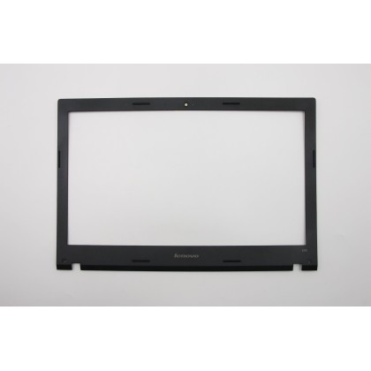 Lenovo 5B30H44763 Mascherina LCD CE50-70W/CAM/MAG/Mylar