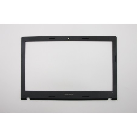 Lenovo 5B30H44763 Mascherina LCD CE50-70W/CAM/MAG/Mylar