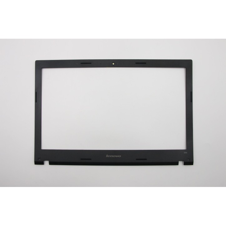 Lenovo 5B30H44763 Mascherina LCD CE50-70W/CAM/MAG/Mylar