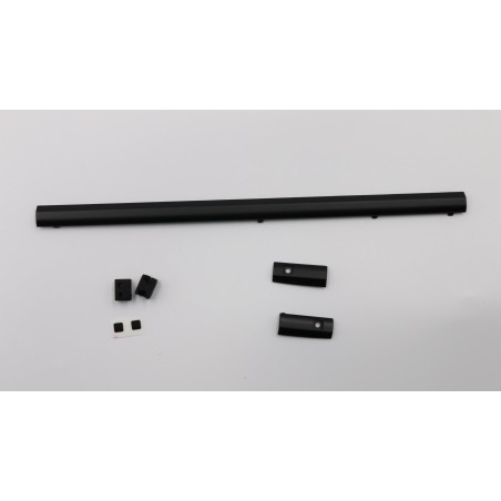 Lenovo 5B30H91254 Coperchio mascherina W Flex3-1470 L/R/M