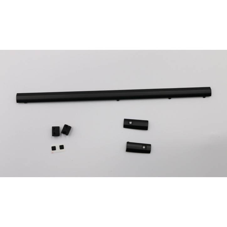 Lenovo 5B30H91254 Coperchio mascherina W Flex3-1470 L/R/M