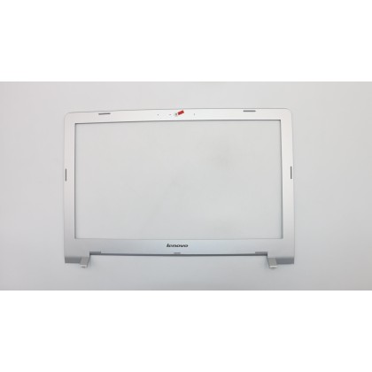 Lenovo 5B30J23838 Mascherina LCD C Z51-70