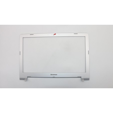 Lenovo 5B30J23838 Mascherina LCD C Z51-70