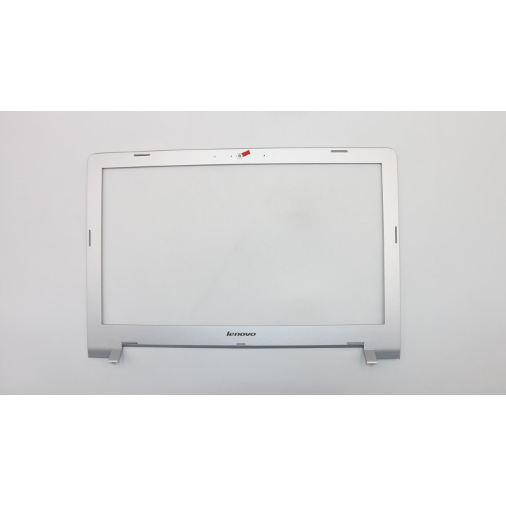Lenovo 5B30J23838 Mascherina LCD C Z51-70