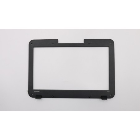 Lenovo 5B30L13244 Mascherina LCD Q 80SF