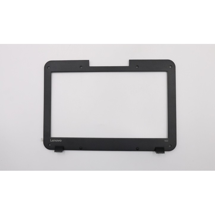 Lenovo 5B30L13244 Mascherina LCD Q 80SF