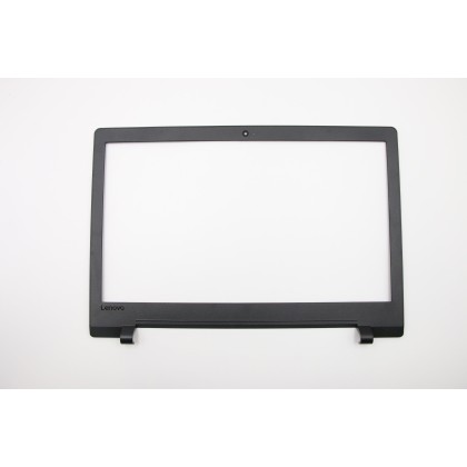 Lenovo 5B30L46234 MASCHERINA LCD L80T7 TEX CON MAGNETE