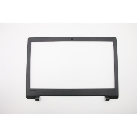 Lenovo 5B30L46234 MASCHERINA LCD L80T7 TEX CON MAGNETE