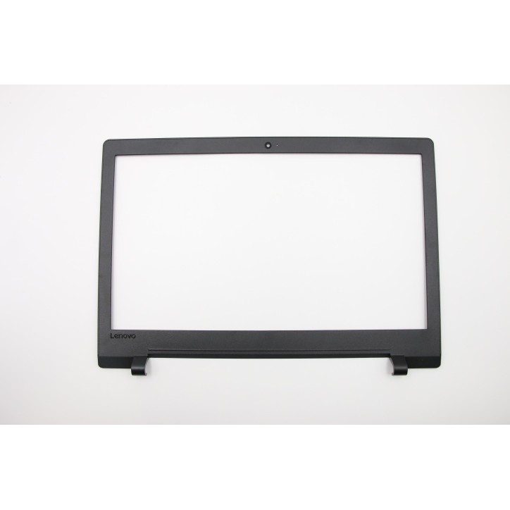 Lenovo 5B30L46234 MASCHERINA LCD L80T7 TEX CON MAGNETE