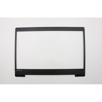 Lenovo 5B30N78665 LCD Bezel C 80X2