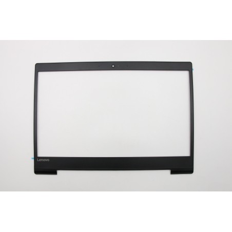 Lenovo 5B30N78665 LCD Bezel C 80X2