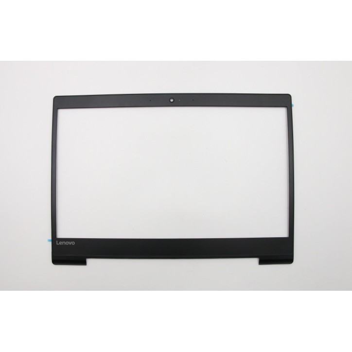 Lenovo 5B30N78665 LCD Bezel C 80X2