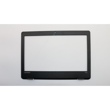 Lenovo 5B30R07041 BEZEL LCD BEZEL B 81ER