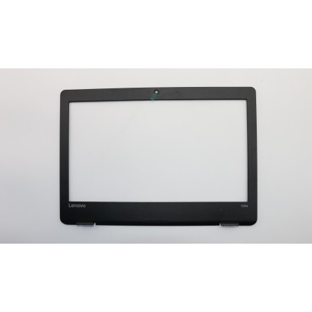 Lenovo 5B30R07041 BEZEL LCD BEZEL B 81ER