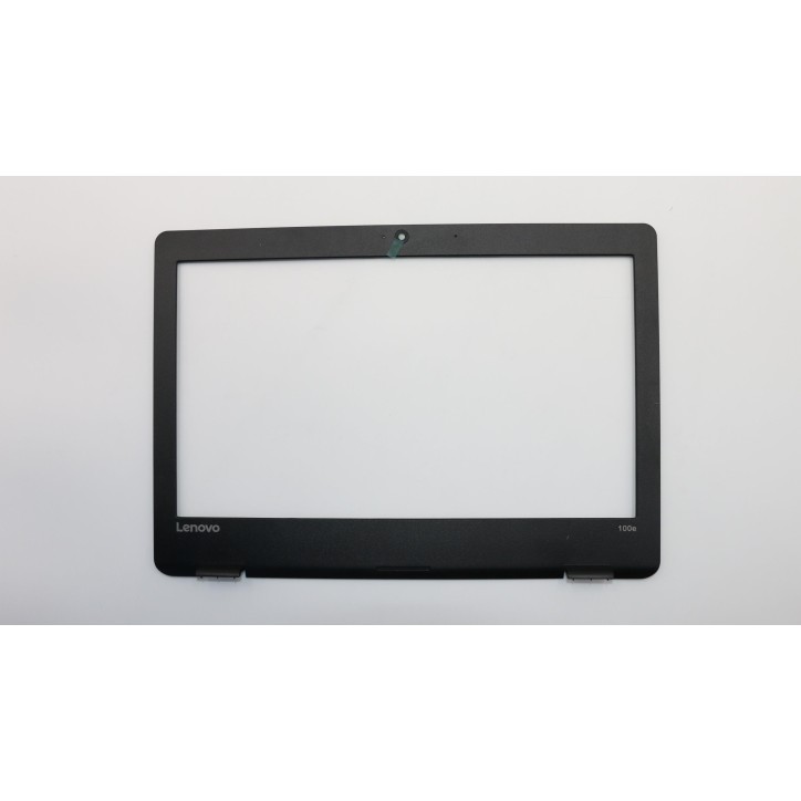 Lenovo 5B30R07041 BEZEL LCD BEZEL B 81ER