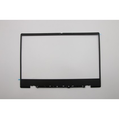 Lenovo 5B30S18894 MASCHERINA MASCHERINA LCD C 81ND