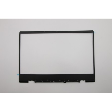 Lenovo 5B30S18894 MASCHERINA MASCHERINA LCD C 81ND