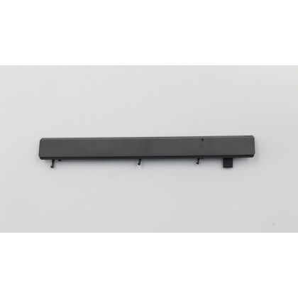 5B30S18901 Lenovo 5B30S18901 ODDbezelL81K6IG LENOVO DSL1