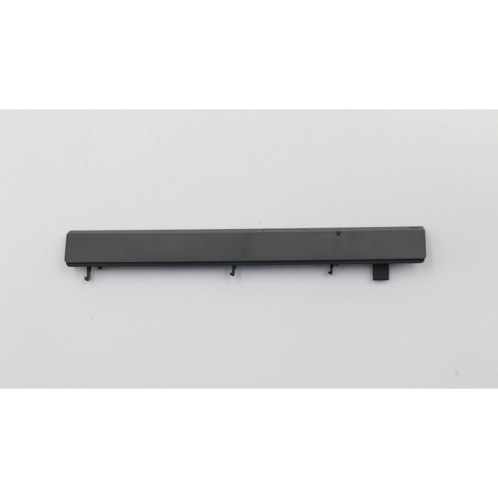 Lenovo 5B30S18901 ODDbezelL81K6IG