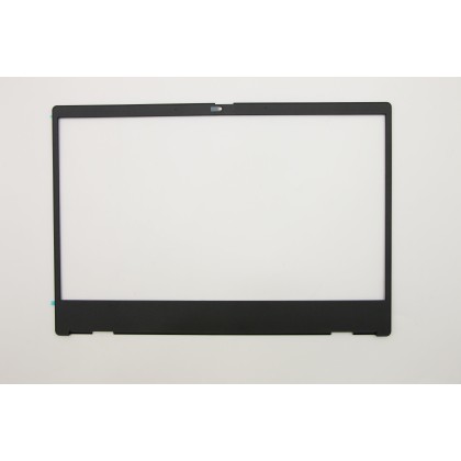 Lenovo 5B30S18913 BEZEL LCD Bezel B 81K8 BK