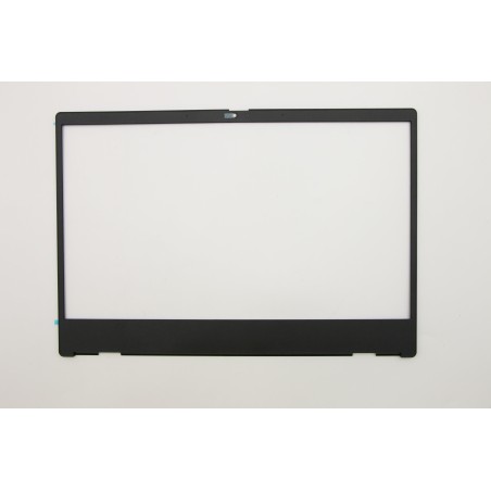 Lenovo 5B30S18913 BEZEL LCD Bezel B 81K8 BK