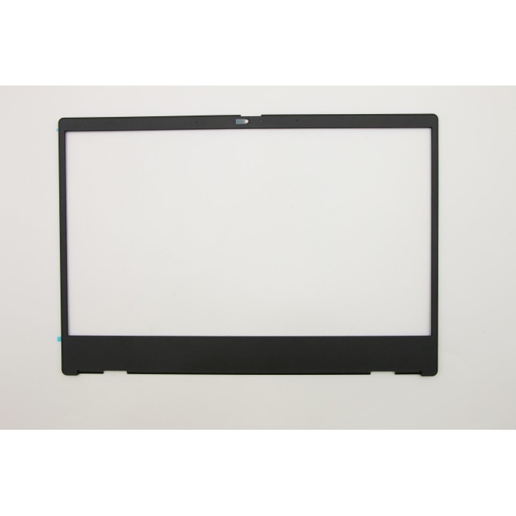 Lenovo 5B30S18913 BEZEL LCD Bezel B 81K8 BK