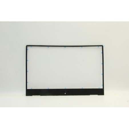 Lenovo 5B30S18915 BEZEL LCD Bezel C 81UH