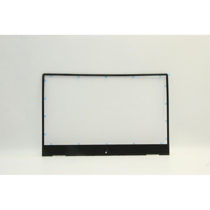 Lenovo 5B30S18915 BEZEL LCD Bezel C 81UH