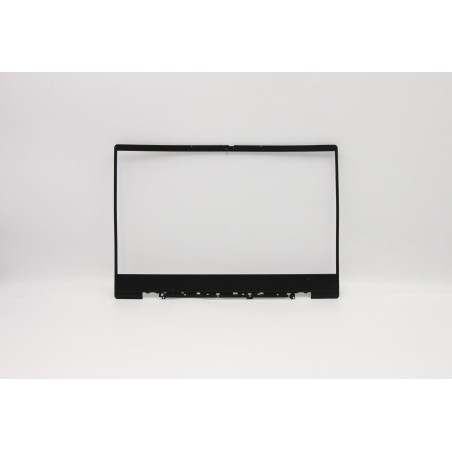 Lenovo 5B30S18926 LCD BEZEL C 81ND for 300nit